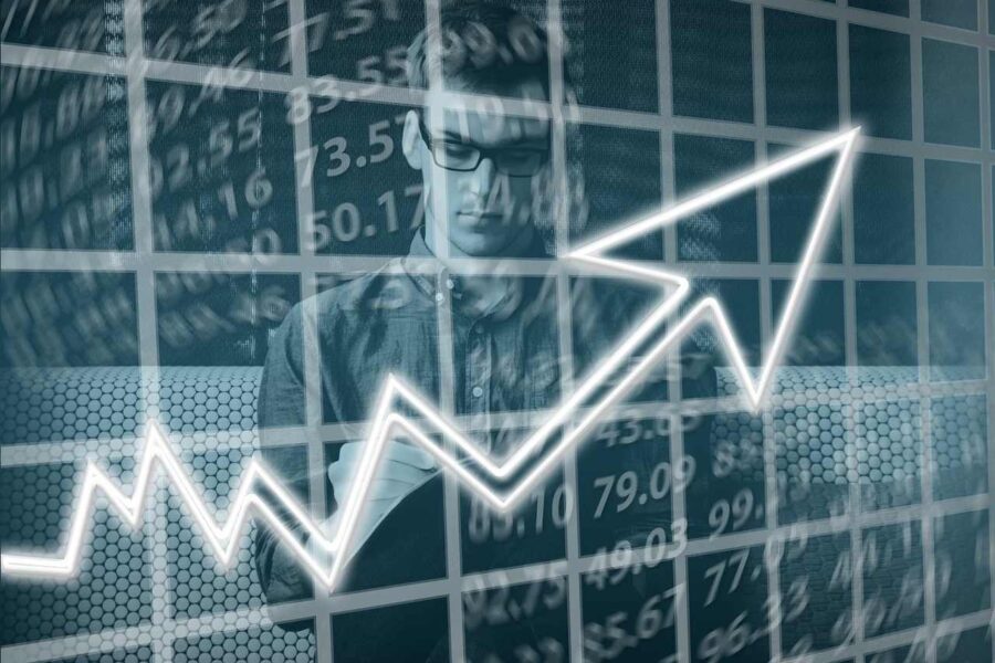 The Honest Case for Affiliate Marketing as a Side Hustle