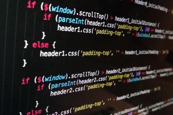 I Learned to Code by Breaking Things. That’s Still How It Works.