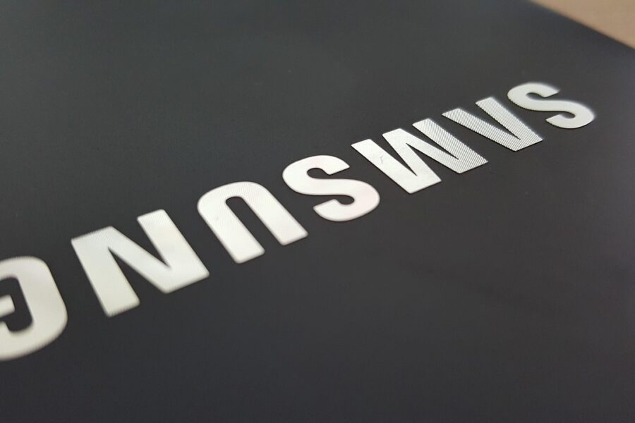 Samsung Just Dropped New Laptops. Also, Windows 11 Might Lock You Out of Yours.