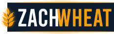 Zach Wheat