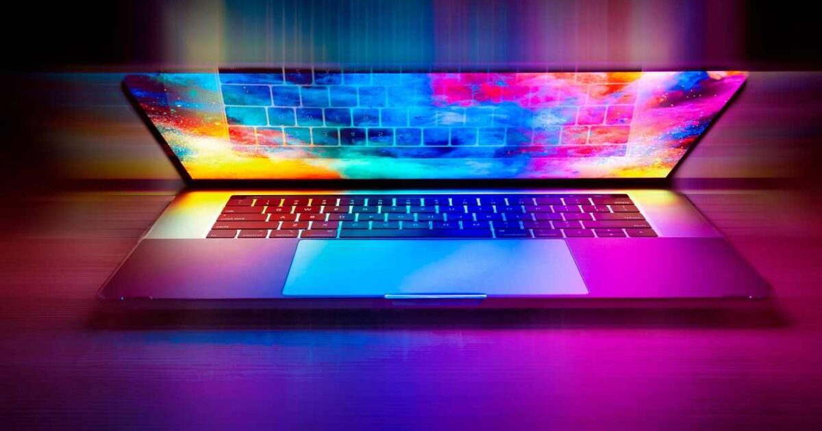 Samsung Windows 11 C: drive bug explained — cause, fix, and what to do now