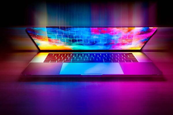 Samsung Windows 11 C: drive bug explained — cause, fix, and what to do now