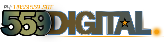 559 Digital LLC