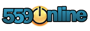 559 Online Network