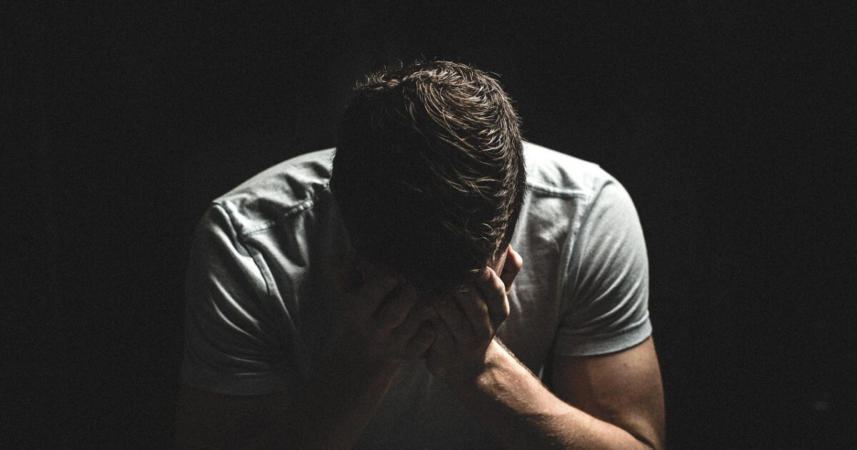 Dealing with everyday mental health and where to get help