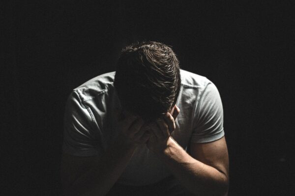 Dealing with everyday mental health and where to get help