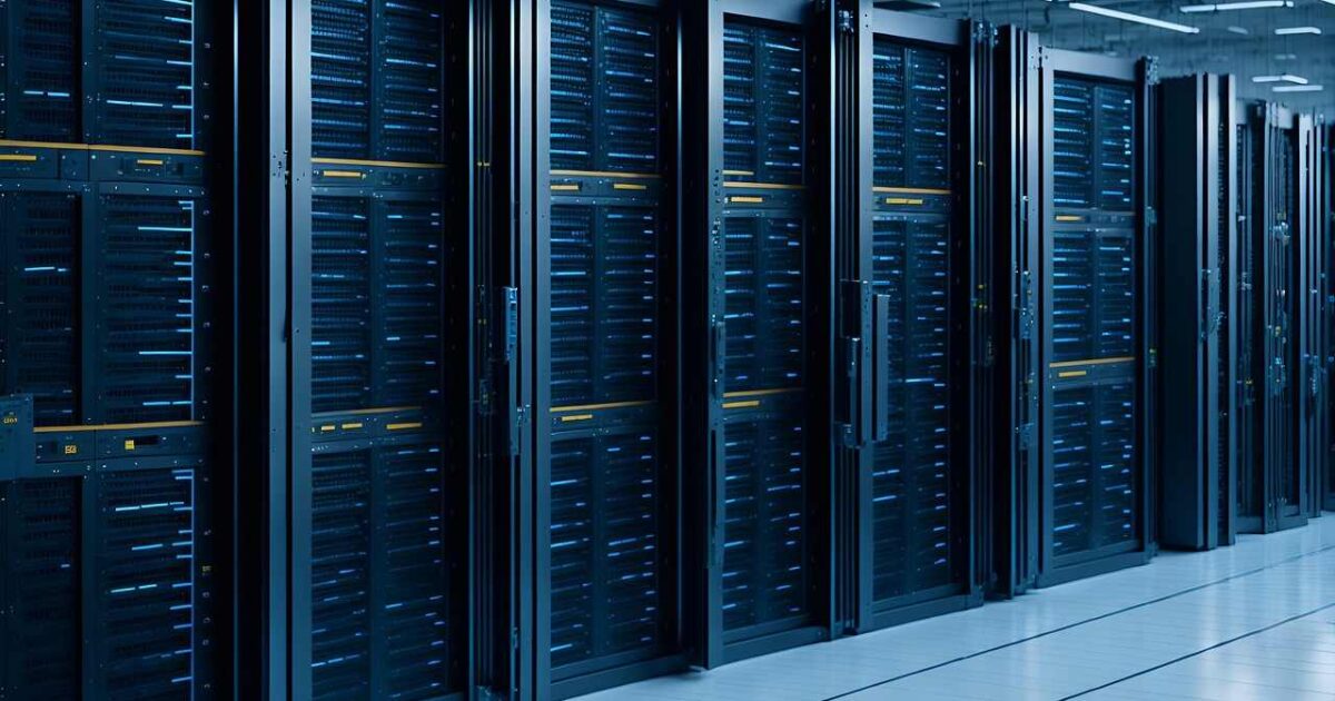 PHP2Shell: What the Critical PHP Vulnerability Means for Your Website