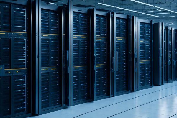 PHP2Shell: What the Critical PHP Vulnerability Means for Your Website