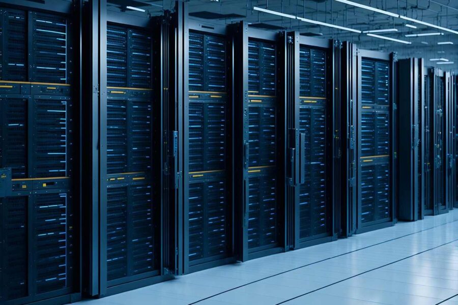 PHP2Shell: What the Critical PHP Vulnerability Means for Your Website