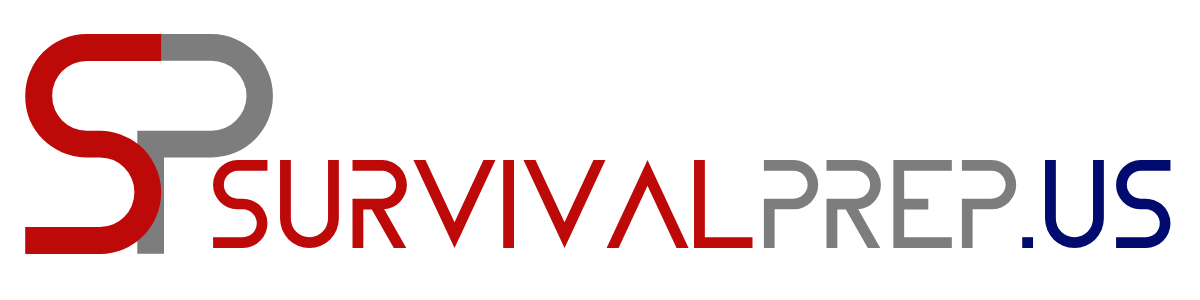 SurvivalPrep